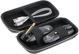 Draadloos gitaarsysteem - incl. USB-kabel - Fazley StreamTone Wireless — thumbnail 5