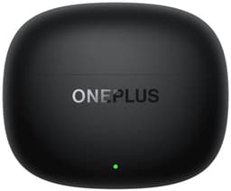 OnePlus Nord Buds 4 - Stellar Black - TWS 52dB ANC 54u BT 6.1 IP55 — thumbnail 2