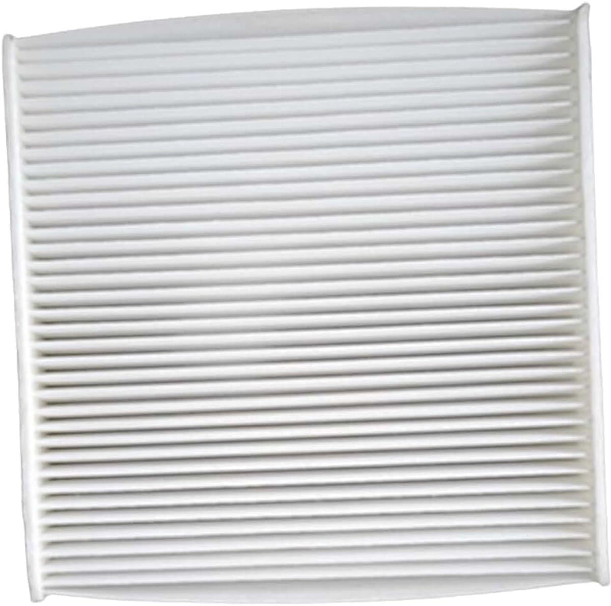 Cabine Luchtfilter, Cabine Luchtfilter Geschikt voor Ho-nda Jazz GD1 2002-2007 — afbeelding 1