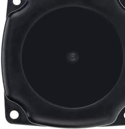 Startmotor - 100% Nieuwe Starter - Betrouwbare Startmontage - Geschikt voor 520/430 Bosmaaier - Grasmaaier/Scooter - Hoogwaardige Constructie - Trekstarter — thumbnail 2
