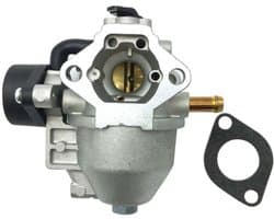 Carburateurset voor FJ180V More OHV 6.0 pk 159CC grasmaaier 15004-0951 15004-0833