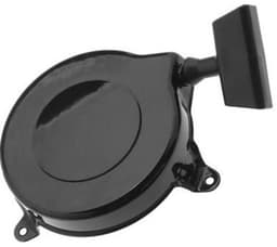 Complete startmotor - Geschikt voor onderdelen voor bepaalde motormodellen - Origineel onderdeelnummer 499706 — thumbnail 1