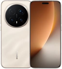 Honor Magic8 Pro 5G - 16GB+1TB - Dual SIM Android 16 - Gouden — thumbnail 2