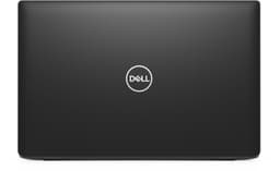 Dell Latitude 7420 - 14" FHD - Intel Core i7-1185G7 - 256 GB - 16 GB - Windows 11 Pro — thumbnail 4