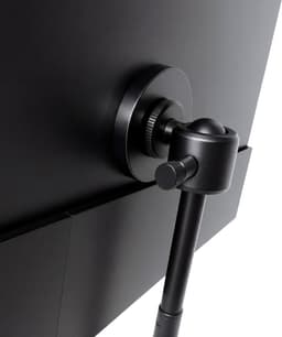 OGO OneSight 1200P - Draagbare monitor voor laptop - 1200P-resolutie - Verstelbaar statief - Inclusief beschermhoes — thumbnail 2