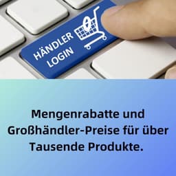 SnelShoppen - DIN ISO Car Radio Adapter 17 cm - 16 Pin Plug voor JVC - Plug-and-Play Verbinding - Geschikt voor Veel Voertuigen - Ideaal voor Nachrüst — thumbnail 4