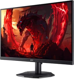Acer Nitro KG1 LCD-beeldscherm voor gaming Nitro KG KG271 X1 — thumbnail 4