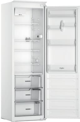 Whirlpool WHSD18A021B1 — thumbnail 1