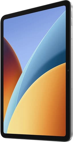 REDMI Pad 2 - 9.7 - 4GB RAM 64G ROM Zilver — thumbnail 5