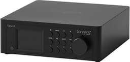 Tangent TUNER III - Radio - FM/DAB+ tuner - Zwart — thumbnail 1