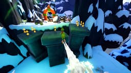 The Grinch 2: Saving Christmas - PS5 — thumbnail 3