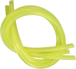 Brandstoftoevoer Pompset - Inclusief 3 Slangen en 2 Filters - Duurzaam Onderdeel voor Grasmaaier - ShopVlot — thumbnail 4