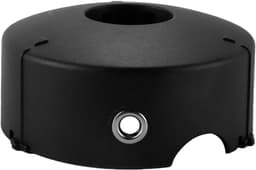 Vervangende Spool voor Grasmaaier - Nylon Draad 8m - Compatibel met ART23COMBITRIM en ART26COMBITRIM - SnelShoppen — thumbnail 2