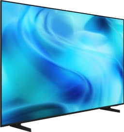 Samsung UE75U7070H - 75 inch - 4K LED - 2026 - Smart TV — thumbnail 3
