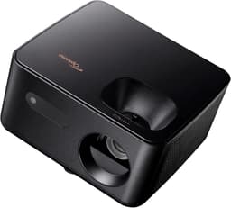 Photon Life PH31 Full HD thuisbioscoopprojector met 3 LED-technologie, 1500 lumen, modern design, lamp vrij en onderhoudsvrij — thumbnail 3