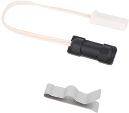 RV koelkast transducer - inclusief thermistor clip - betrouwbare vervangingsonderdelen - SnelShoppen — thumbnail 1