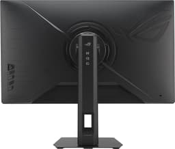 ASUS ROG Strix XG27ACS Gen2 (XG27ACSR) 27'' gaming monitor — thumbnail 2