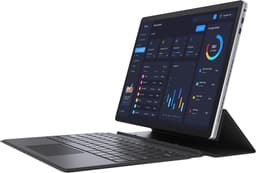 Ninkear S13 Neo - 2-in-1 Laptop - 13 inch IPS Scherm - Intel N150 - 12GB LPDDR5 - 512GB SSD - 3000x2000 Resolutie - Windows 11 Pro — thumbnail 5