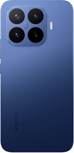Xiaomi 17T Pro - 512GB - 12GB RAM - Blauw - Leica 50MP Camera — thumbnail 5