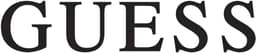 Guess G-Cube Bluetooth Stereo Over-Ear Koptelefoon - Bruin — thumbnail 5