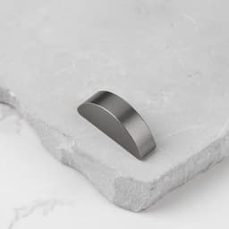 SnelShoppen - 10x Woodruff Sleutel Veerwig 5x9x22mm voor Motorfiets, Grasmaaier, Tuinmachines, Hoogwaardige Kwaliteit — thumbnail 4
