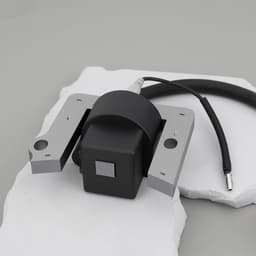 SnelShoppen - Grasmaaier Motor Ontstekingsspoel 751-10367 Compatibel met MTD Motoren 1P61 1P64 1P65 5P65, Hoge Kwaliteit, Duurzaam, Betrouwbaar, Voor — thumbnail 4