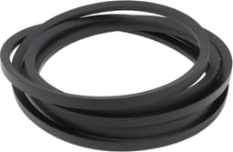 SnelShoppen - Dek maaier riem 109-2523 109-0770 vervangingsriem voor Ariens 915035 915051 915065, 3747mm, 15,8mm breed, 11mm dik, hoge kwaliteit — thumbnail 1
