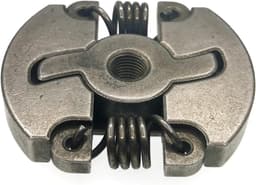Grasmaaier koppeling - vervangingsonderdeel - geschikt voor MTD 753-1238 - eenvoudig te installeren - ShopVlot — thumbnail 3