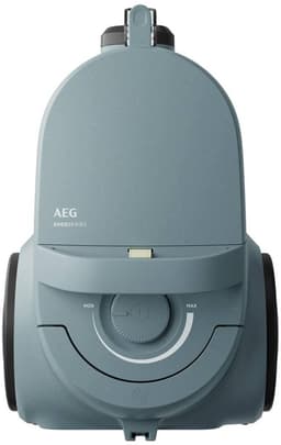 AEG AL51C1OG - 2 l - Cilinderstofzuiger - Zakloos — thumbnail 3