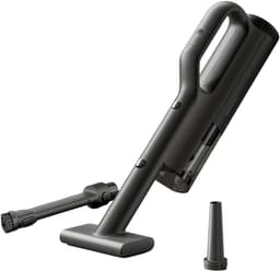 Xiaomi Draadloze Autostofzuiger – 21 kPa Zuigkracht – Brushless Motor – USB-C – 2400 mAh – 5-voudige Filtratie — thumbnail 3