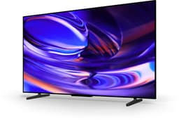 Sony Bravia 6 48" OLED (2026) — thumbnail 4