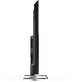 Sharp 55JP7265E -55 inch tv - 4K Ultra HD QLED MiniLED Google TV™ — thumbnail 4