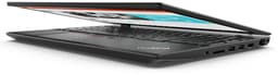 Lenovo ThinkPad P52s - Intel Core i7-8550U - NVIDIA Quadro P500 - LTE Module — thumbnail 3