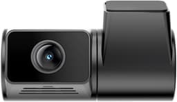 VIOFO RC420 - Achtercamera - 2K HDR - Compact Ontwerp - 6 Meter Kabel - Zelfklevende Montage - Geschikt voor A329S/A329T — thumbnail 3