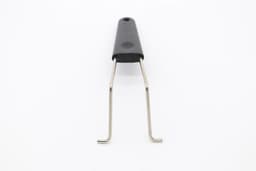 FRYER 6L - Frying Basket Handle — thumbnail 3