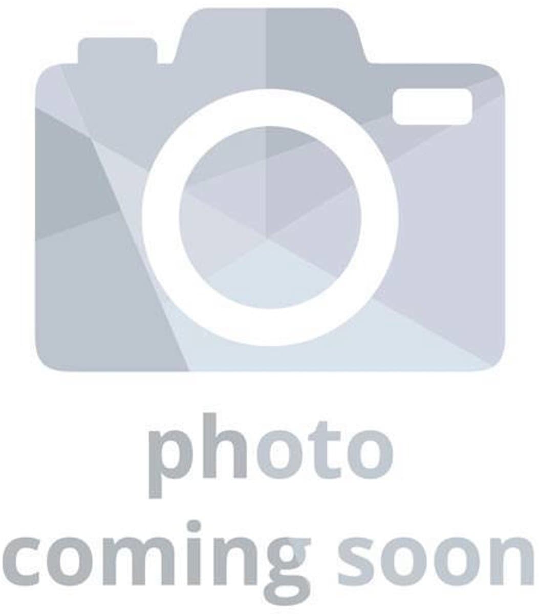 MSM 20 Dough Hook (NM) — afbeelding 1