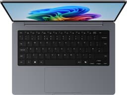 Samsung Galaxy Book6 14" Enterprise Edition - W11Pro - U7 32GB 512GB — thumbnail 5