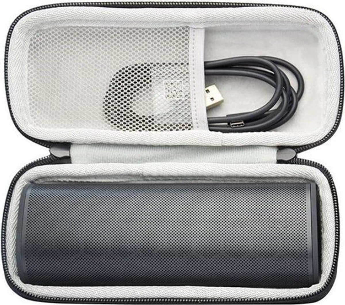 Sonos Roam 2 beschermhoes - met Accessoirevak — afbeelding 1