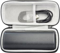 Sonos Roam 2 beschermhoes - met Accessoirevak — thumbnail 1