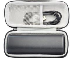 Sonos Roam 2 beschermhoes - met Accessoirevak