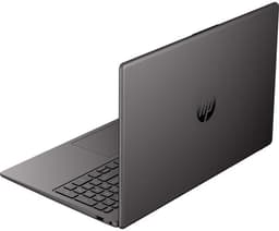 HP 255R G10 - Ryzen 7 7735U - 16GB - 512GB SSD - 15.6" FHD - Windows 11 Pro - 2 jaar garantie — thumbnail 4