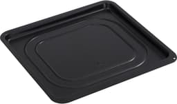 Heteluchtoven - Airfryer Oven - Vetarm Koken - 10 Smart Programma's - 14 Liter - Roestvrij Staal — thumbnail 4