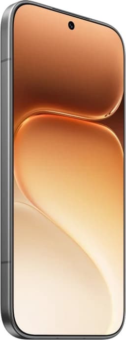 HONOR 600 Zwart – 5G Smartphone – 8GB+512GB – 200MP OIS – 6.57 inch — thumbnail 4