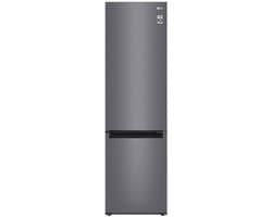 LG GSJ460DIDE Amerikaanse koelkast 625L met Door-in-Door™ voor snelle toegang tot veelgebruikte producten, DoorCooling+™ voor gelijkmatige koeling, water- en ijsdispenser en duurzame Linear Compressor. Energieklasse E.