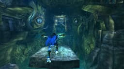 Legacy of Kain - Defiance Remastered - Deluxe Edition - PS5 — thumbnail 3