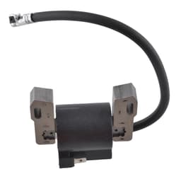 Dailygoods- Ontstekingsspoel Geschikt voor Briggs Stratton 590454 - Bobine - Pakket met 1 stuk - Vervangingsonderdeel - Hoge kwaliteit - Eenvoudige installatie — thumbnail 2