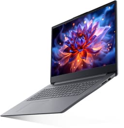 Lenovo IdeaPad Slim 3 17IWC11 Intel Core 5 315 Laptop 43,9 cm (17.3") Full HD 16 GB DDR5-SDRAM 512 GB SSD Wi-Fi 6 (802.11ax) Windows 11 Home Engels Grijs — thumbnail 4