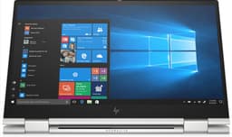 HP Elitebook 830 G7 X360 | Intel i5 | 16 GB DDR | 256 SSD | Windows 11 Pro — thumbnail 3