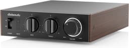 FIIO LEVEL 1 Zwart — thumbnail 1