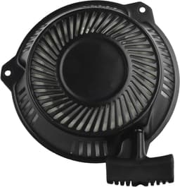 Trekstarter Grasmaaier - Terugslag Start - Motor Starten - Eenvoudige Installatie - 340102501216 - Zoals Afgebeeld — thumbnail 3